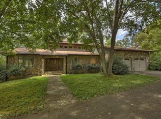 759 Mountain Tops Cir #2627, Blue Ridge, GA 30513