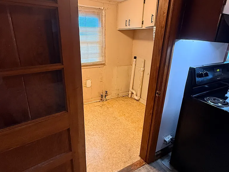 1644 Smallhouse Rd — Photo 15