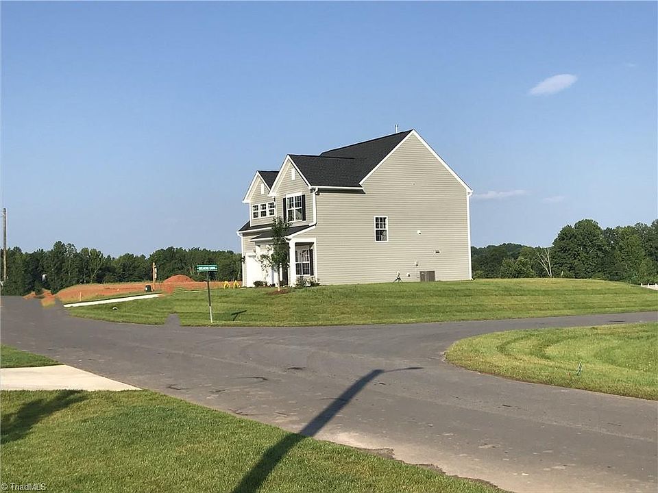 144 Sasha Dr 78, Lexington, NC 27295 MLS 1118877 Zillow