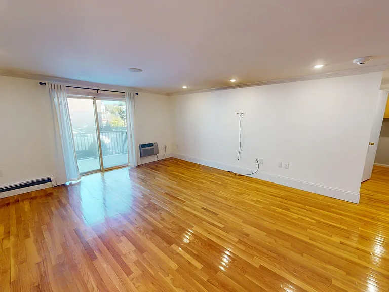 121 Tremont St #A6 — Photo 3