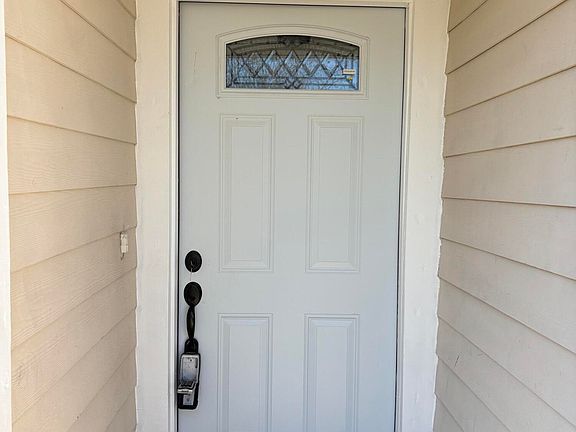5th image of 8723 TRISTAN Drive