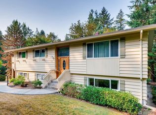 14515 183rd Ave SE, Renton, WA 98059