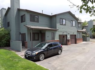 10280 W Jewell Ave APT C, Lakewood, CO 80232