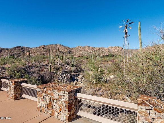 5th image of 14665 N Granite Peak Pl #267