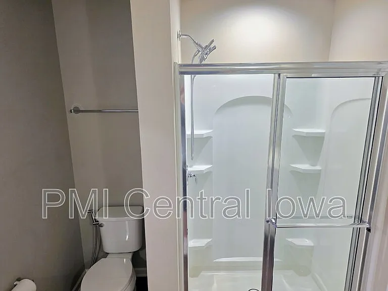 2316 Hazeltine Pl — Photo 20