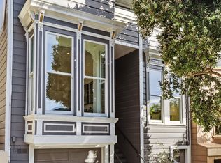 74 Beaver St, San Francisco, CA 94114
