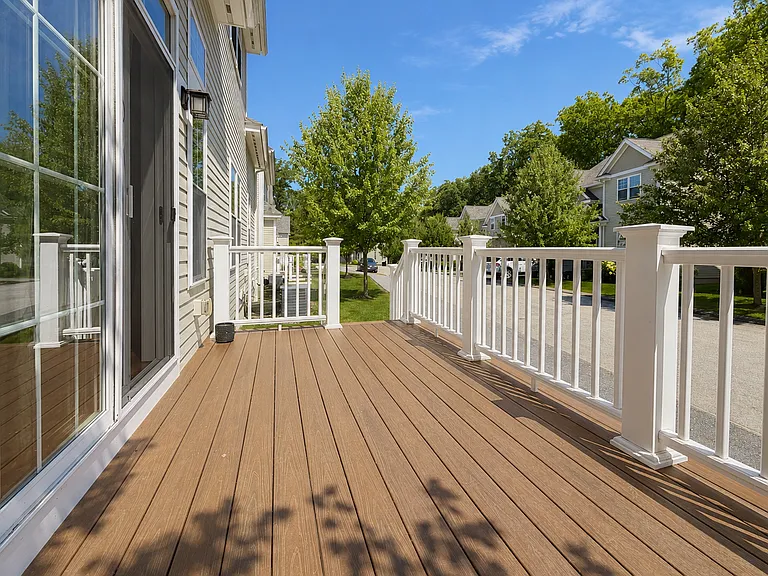 30 Boardwalk Dr — Photo 44