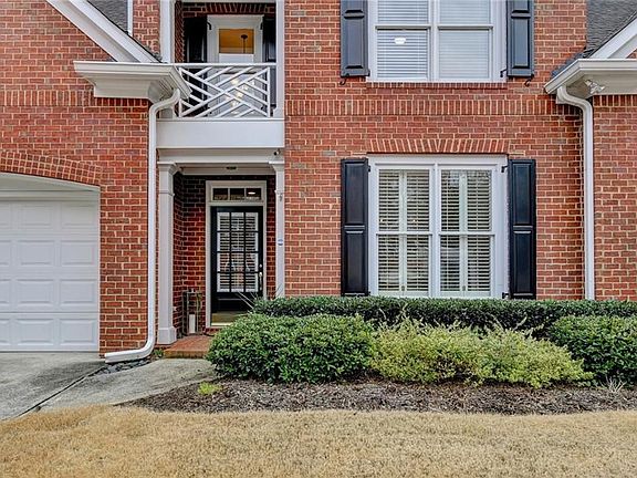 2nd image of 106 Magnolia Grv
