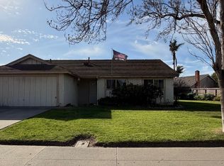 738 E McElhany Ave, Santa Maria, CA 93454