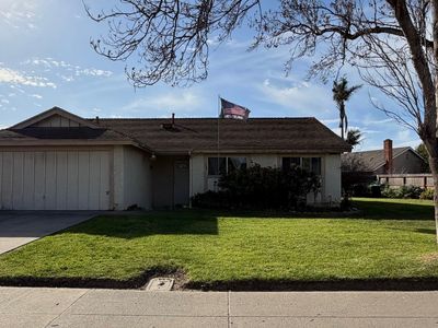 738 E McElhany Ave, Santa Maria, CA, 93454