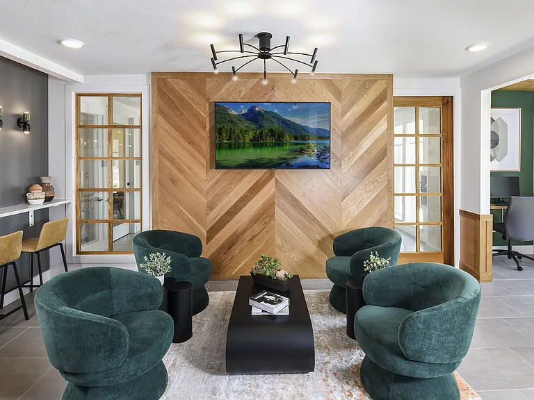 Legacy at Alazan — Photo 21
