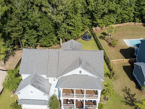 4th image of 2932 Yachtsman Dr