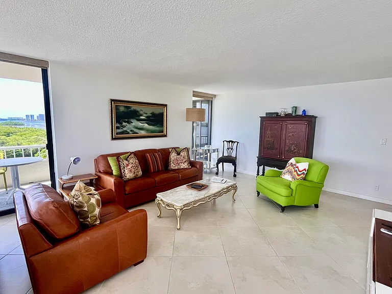 5550 N Ocean Dr #6D — Photo 13