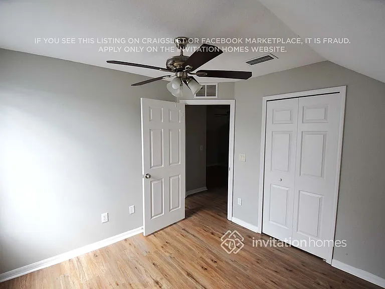 6649 Cambridge Park Dr — Photo 10