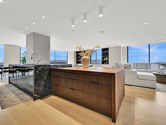 2nd image of 48 W Broadway S #2204