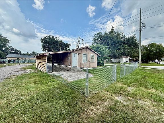 2nd image of 3908 S Nashville Ave