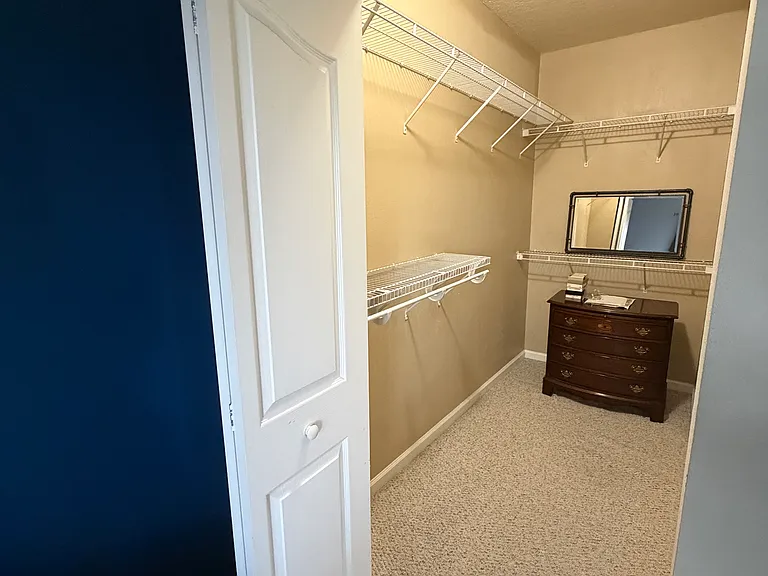 4207 S Dale Mabry Hwy #1303 — Photo 9