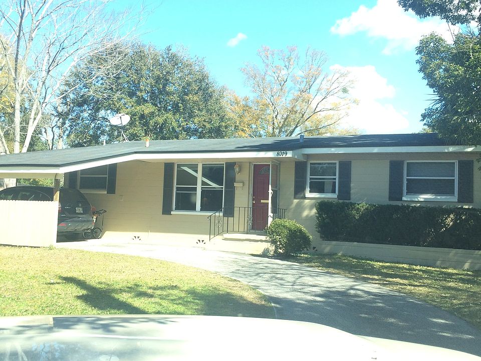 1st image of 8019 Fresca St