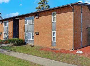6924 Columbia Ave APT 3, Hammond, IN 46324