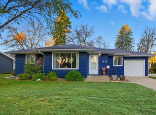 818 Lincoln Ave S, Owatonna, MN 55060