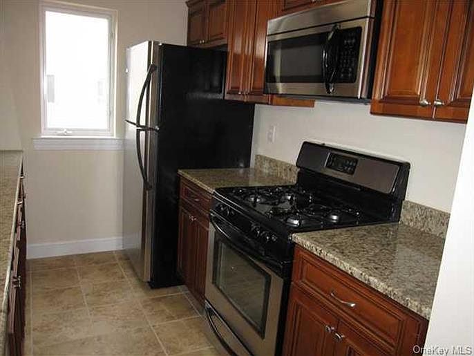 1st image of 116 Tondo Cir