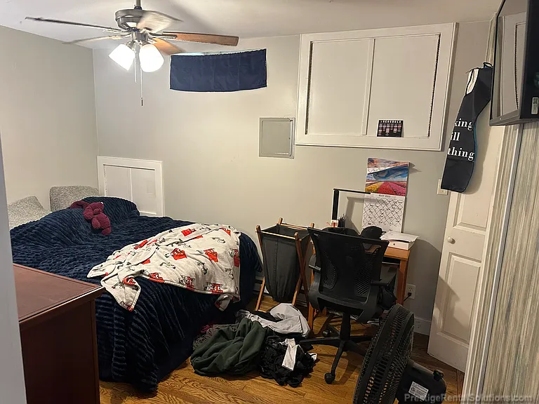 842R Dorchester Ave #2R — Photo 8