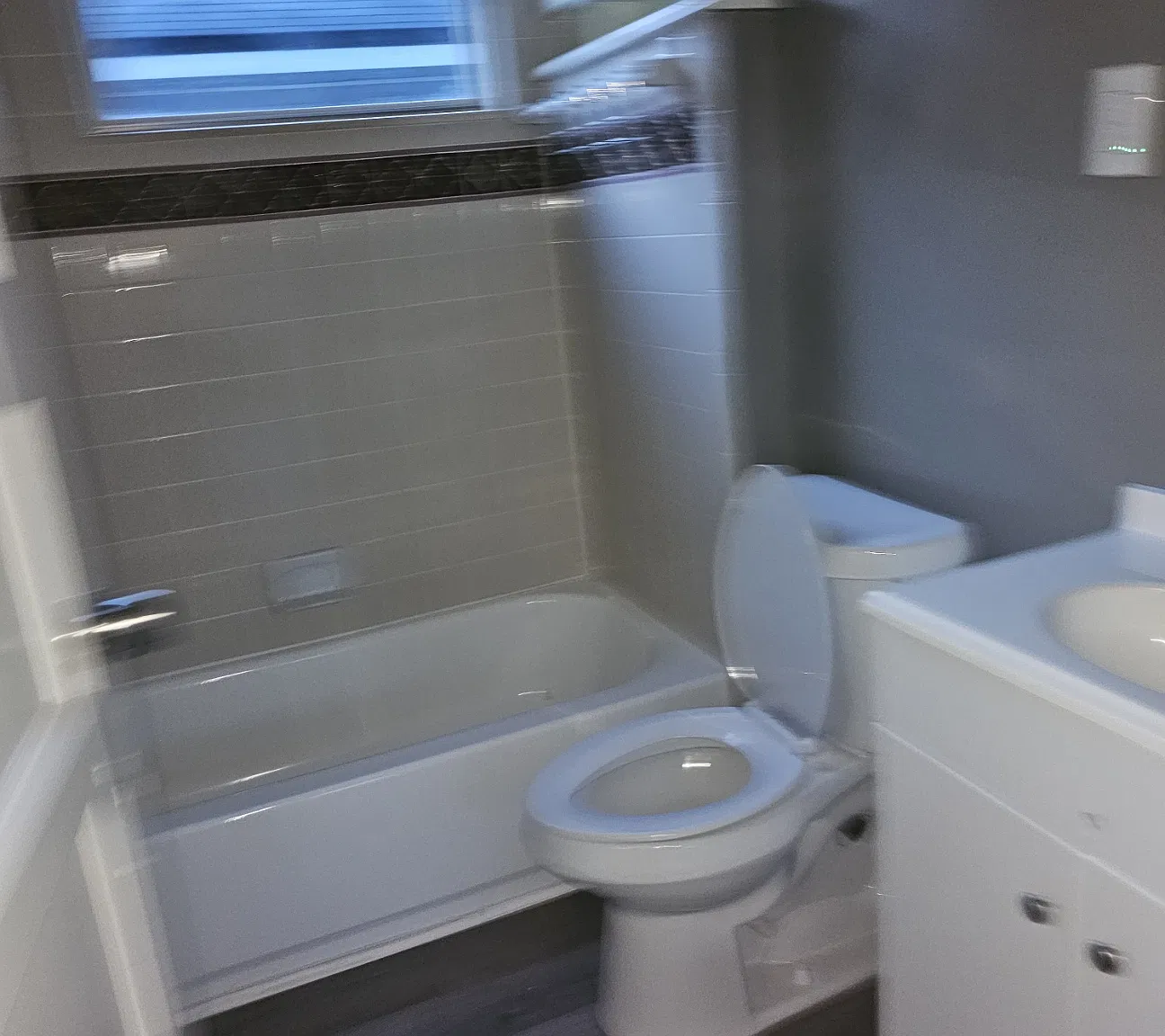 College Cottages — Photo 4