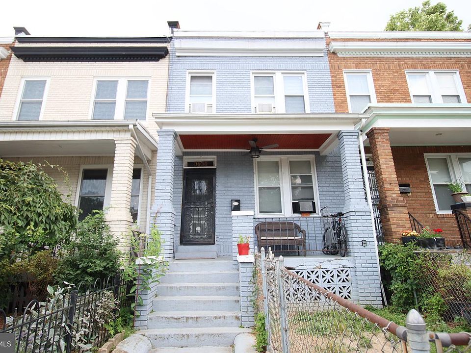 1st image of 3030 Sherman Ave NW