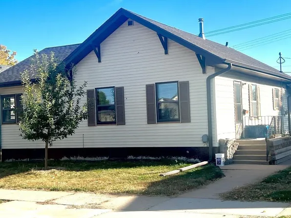 905 E 26th St, Kearney, NE 68847