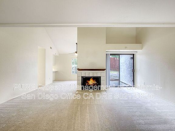 4th image of 2000 S Escondido Blvd Unit 12