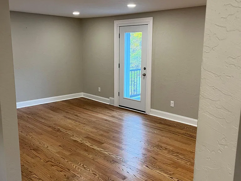 296 Gilkeson Rd — Photo 9