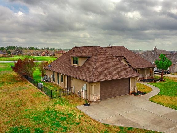 3rd image of 18811 Serene Water Dr