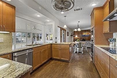 2nd image of 5808 El Capitan St #1F-640070