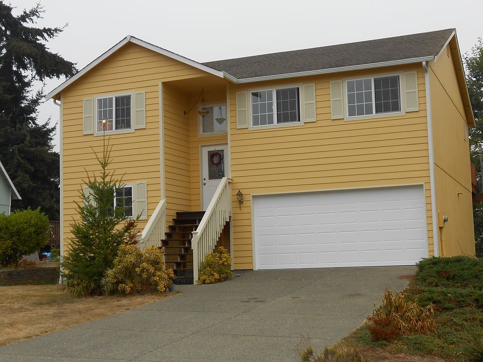 1st image of 13705 69th Avenue Ct E