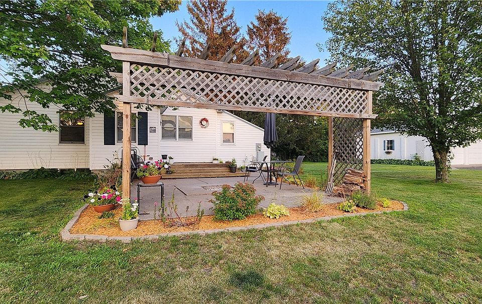 1st image of 1401 Kern Avenue
