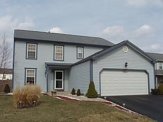 1st image of 18 E Woodstone