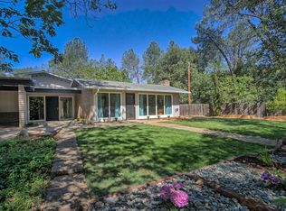 10004 Victoria Dr, Redding, CA 96001