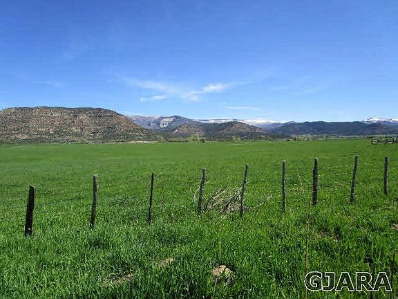 5th image of 59758 E Highway 330