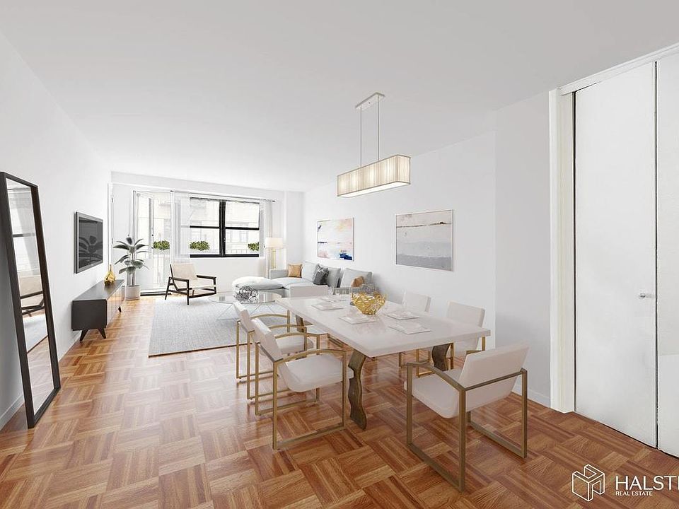1st image of 401 E 89th St APT 6M