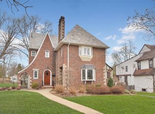 235 Orchard Pl, Ridgewood, NJ 07450