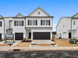 13 Lone Cypress St, Travelers Rest, SC 29690