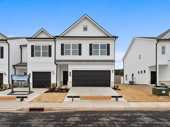 13 Lone Cypress St, Travelers Rest, SC 29690
