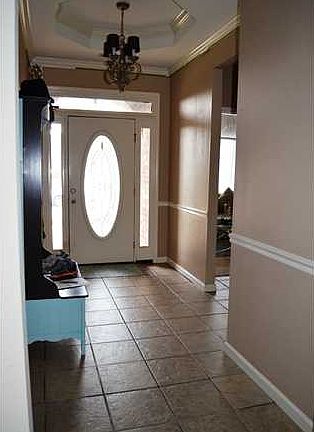 3rd image of 512 Waterford Highlands Ct