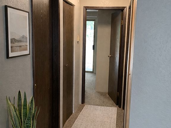 5th image of 1009 S 42nd Ave APT C