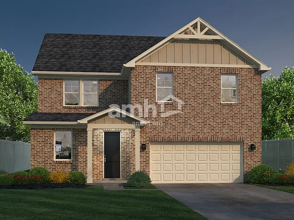 1619 Aquamarine Dr