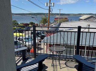 905 NW Alexander St #2, Coupeville, WA 98239