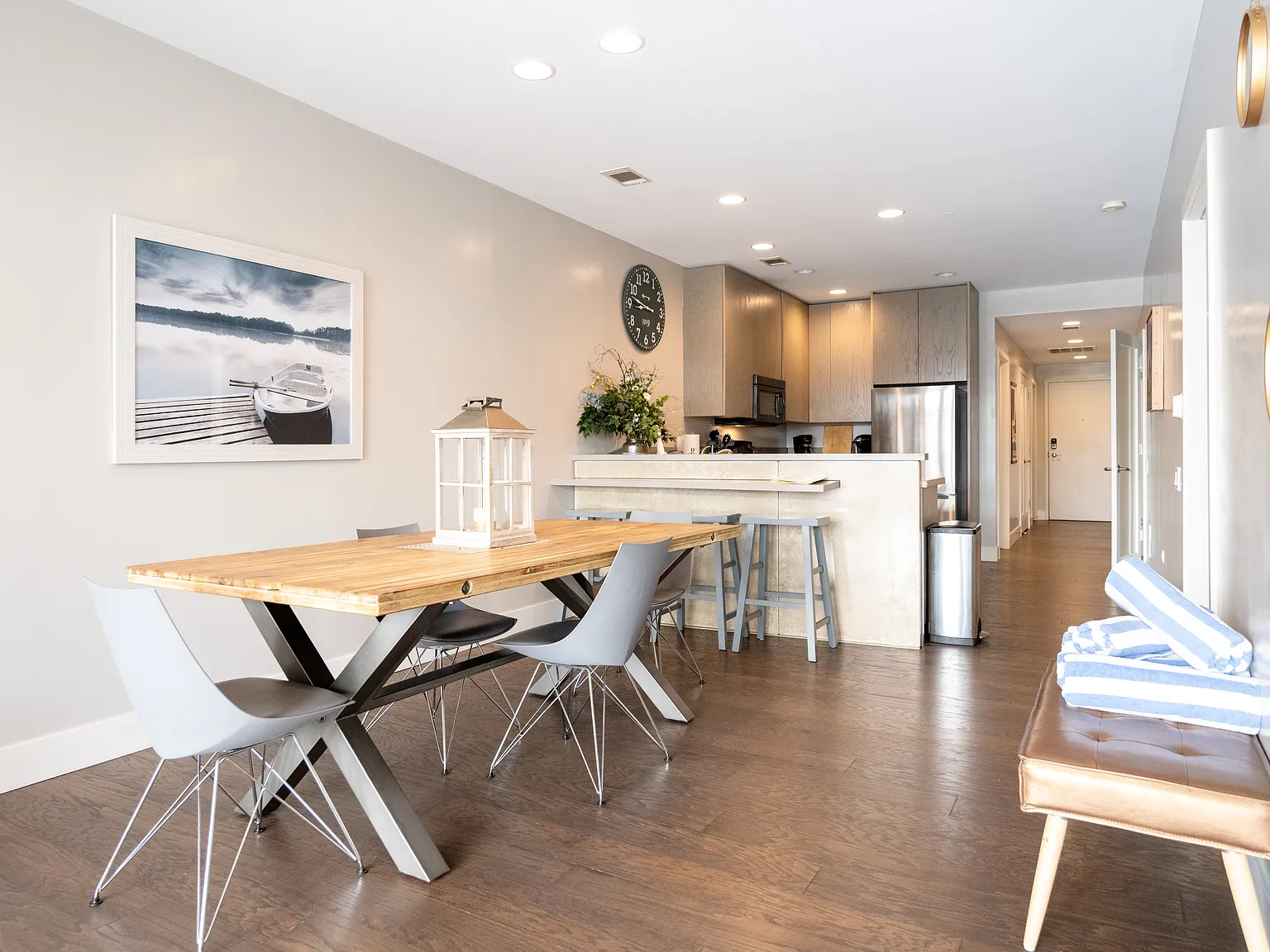 12 Washington Ave — Photo 4