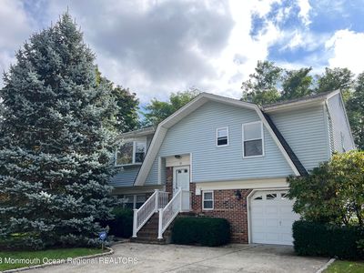 18 Lenoir Avenue, Freehold, NJ, 07728