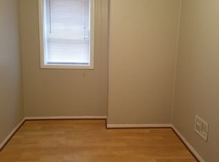 2303 Chapline St #1, Wheeling, WV 26003