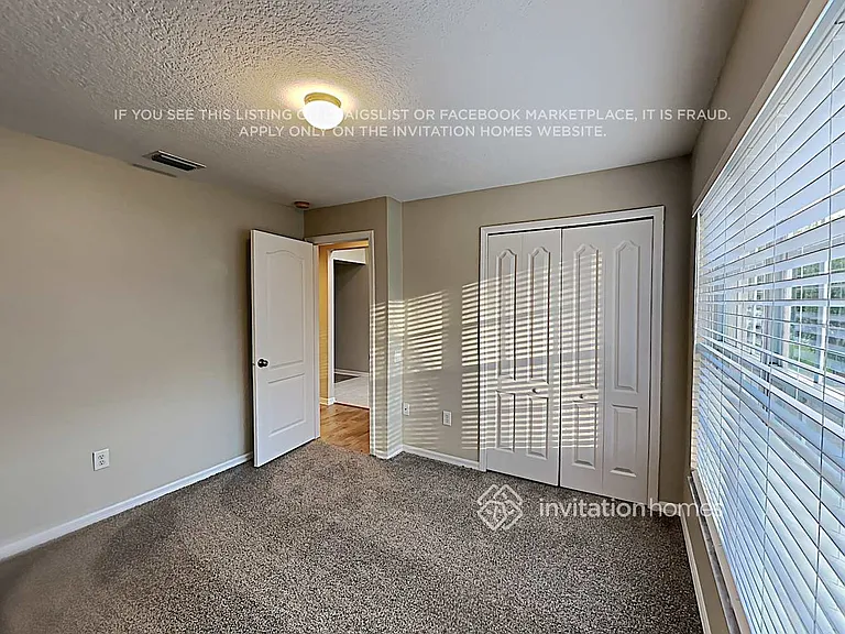 5501 Seattle Slew Dr — Photo 11